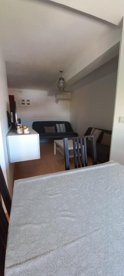 Caracola Beach ماتالاسكانياس المظهر الخارجي الصورة